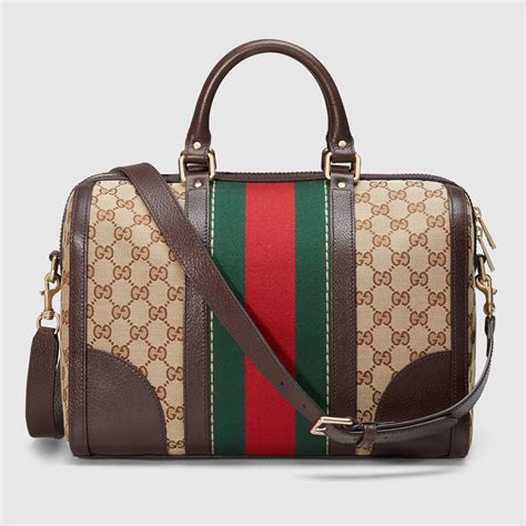 gucci handbsg|gucci handbags official website.